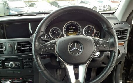 Mercedes-Benz E-Класс, 2011 год, 1 700 000 рублей, 18 фотография