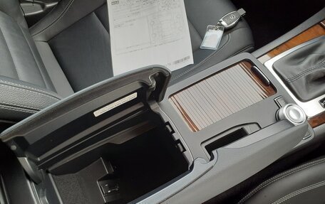 Mercedes-Benz E-Класс, 2011 год, 1 700 000 рублей, 17 фотография