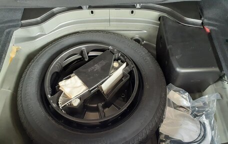 Mercedes-Benz E-Класс, 2011 год, 1 700 000 рублей, 24 фотография