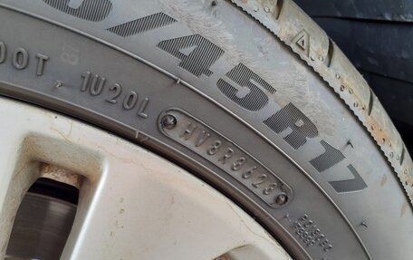 Mercedes-Benz E-Класс, 2011 год, 1 700 000 рублей, 26 фотография