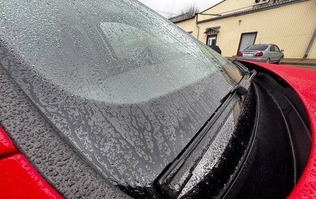 Audi Q3, 2015 год, 2 100 000 рублей, 20 фотография