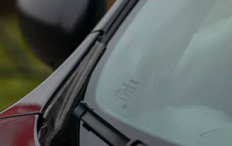 Nissan Juke II, 2013 год, 1 145 000 рублей, 16 фотография