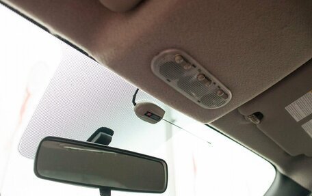 Nissan Juke II, 2013 год, 1 145 000 рублей, 18 фотография