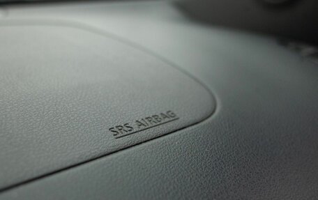 Nissan Juke II, 2013 год, 1 145 000 рублей, 19 фотография