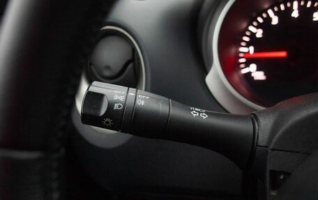 Nissan Juke II, 2013 год, 1 145 000 рублей, 24 фотография