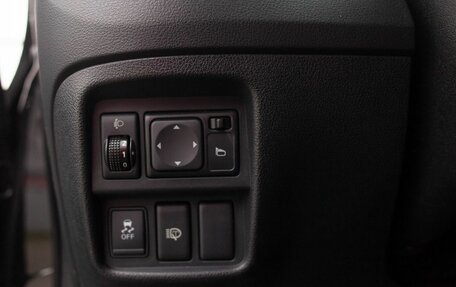 Nissan Juke II, 2013 год, 1 145 000 рублей, 34 фотография