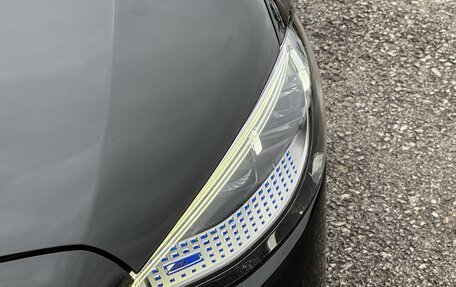 Mercedes-Benz S-Класс, 2021 год, 10 600 000 рублей, 7 фотография