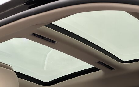 Mercedes-Benz S-Класс, 2021 год, 10 600 000 рублей, 40 фотография