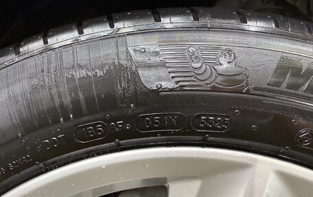 Audi Q5, 2018 год, 3 690 000 рублей, 8 фотография