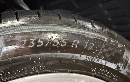 Audi Q5, 2018 год, 3 690 000 рублей, 7 фотография