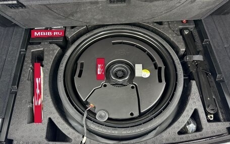 Audi Q5, 2018 год, 3 690 000 рублей, 17 фотография