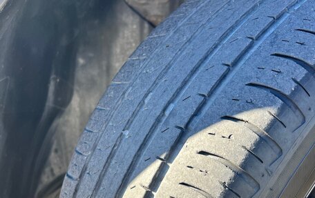 KIA Sportage IV рестайлинг, 2020 год, 2 350 000 рублей, 18 фотография