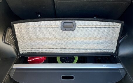 KIA Sportage IV рестайлинг, 2020 год, 2 350 000 рублей, 21 фотография