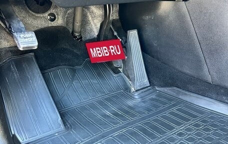 KIA Sportage IV рестайлинг, 2020 год, 2 350 000 рублей, 19 фотография