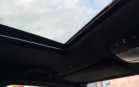 Mercedes-Benz G-Класс AMG, 2025 год, 33 500 000 рублей, 28 фотография