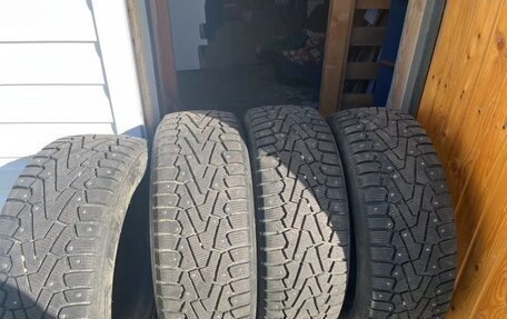 Ford Mondeo V, 2015 год, 1 790 000 рублей, 13 фотография