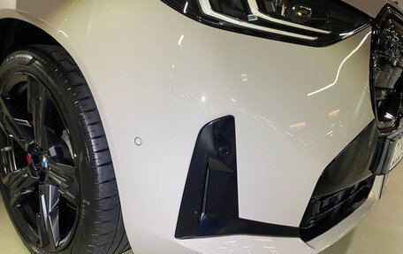 BMW X3, 2024 год, 9 500 000 рублей, 10 фотография