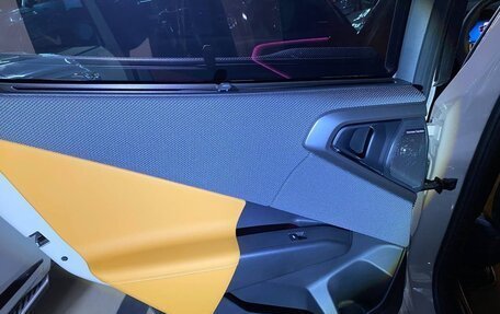 BMW X3, 2024 год, 9 500 000 рублей, 16 фотография