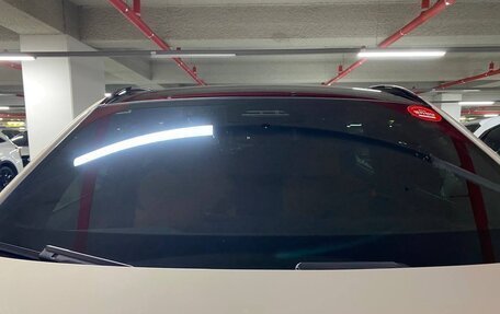 BMW X3, 2024 год, 9 500 000 рублей, 13 фотография