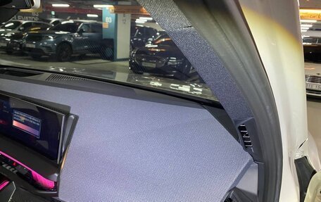 BMW X3, 2024 год, 9 500 000 рублей, 20 фотография