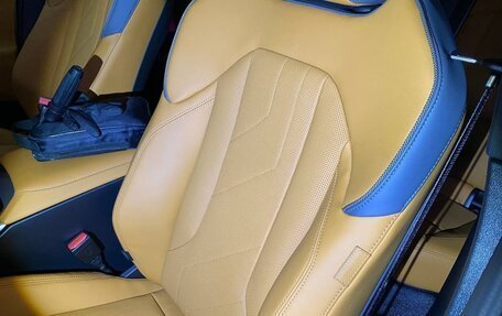 BMW X3, 2024 год, 9 500 000 рублей, 25 фотография