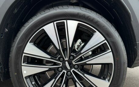 Geely Atlas, 2025 год, 2 850 000 рублей, 5 фотография