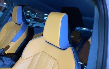 BMW X3, 2024 год, 9 500 000 рублей, 28 фотография