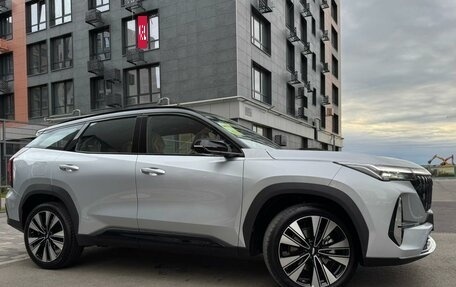 Geely Atlas, 2025 год, 2 850 000 рублей, 2 фотография