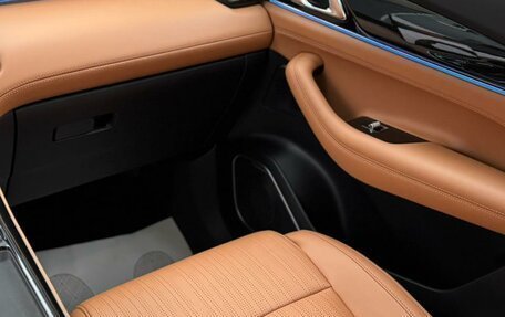 Geely Atlas, 2025 год, 2 850 000 рублей, 18 фотография