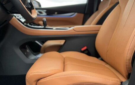 Geely Atlas, 2025 год, 2 850 000 рублей, 10 фотография