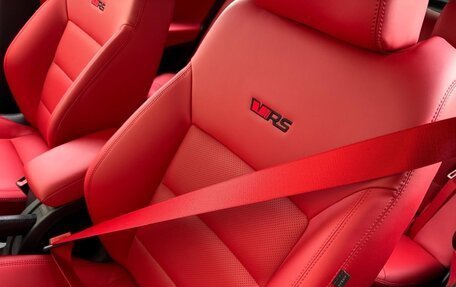 Skoda Octavia RS, 2012 год, 2 200 000 рублей, 15 фотография