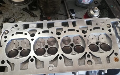 Skoda Octavia RS, 2012 год, 2 200 000 рублей, 17 фотография