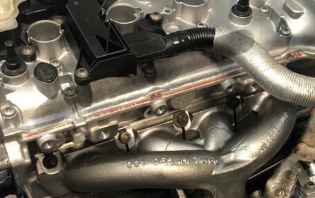 Skoda Octavia RS, 2012 год, 2 200 000 рублей, 19 фотография