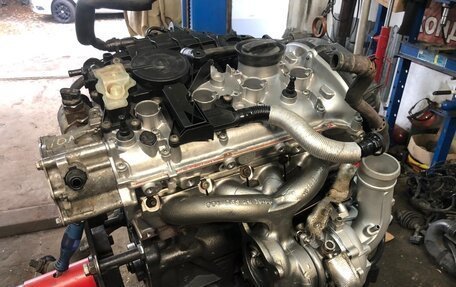 Skoda Octavia RS, 2012 год, 2 200 000 рублей, 21 фотография