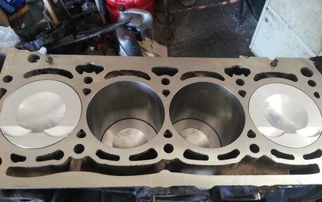 Skoda Octavia RS, 2012 год, 2 200 000 рублей, 18 фотография