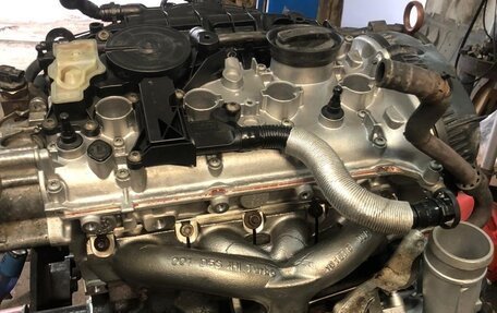 Skoda Octavia RS, 2012 год, 2 200 000 рублей, 20 фотография