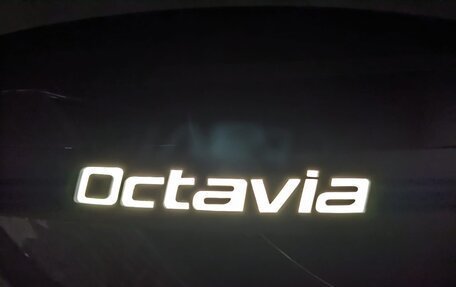 Skoda Octavia RS, 2012 год, 2 200 000 рублей, 24 фотография