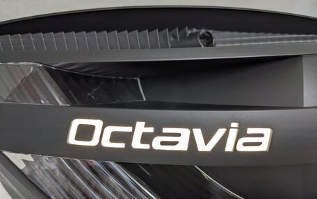 Skoda Octavia RS, 2012 год, 2 200 000 рублей, 26 фотография