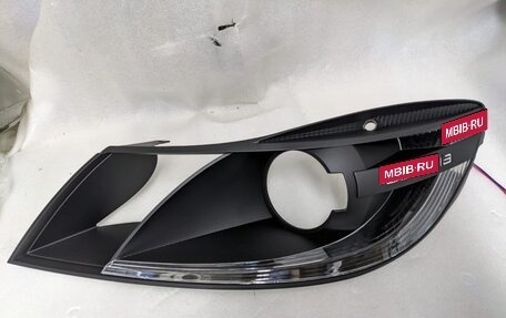 Skoda Octavia RS, 2012 год, 2 200 000 рублей, 25 фотография