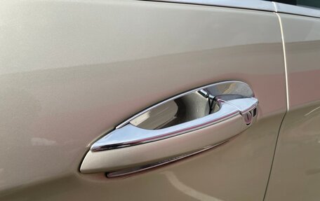 Mercedes-Benz E-Класс, 2009 год, 1 550 000 рублей, 8 фотография