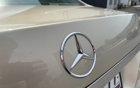 Mercedes-Benz E-Класс, 2009 год, 1 550 000 рублей, 7 фотография