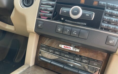 Mercedes-Benz E-Класс, 2009 год, 1 550 000 рублей, 24 фотография