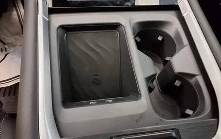 Nissan Armada, 2025 год, 12 100 000 рублей, 10 фотография