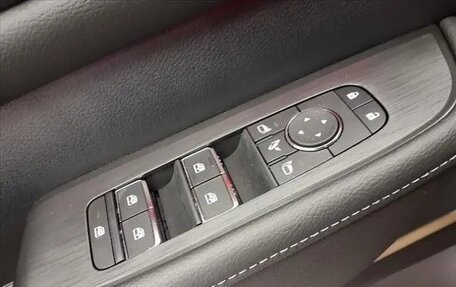 Nissan Armada, 2025 год, 12 100 000 рублей, 13 фотография