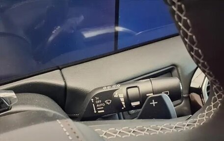 Nissan Armada, 2025 год, 12 100 000 рублей, 18 фотография