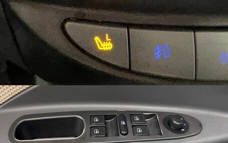 Chery IndiS (S18D) I, 2011 год, 387 000 рублей, 19 фотография