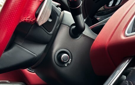 Land Rover Range Rover Sport II, 2018 год, 7 700 000 рублей, 23 фотография