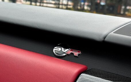 Land Rover Range Rover Sport II, 2018 год, 7 700 000 рублей, 21 фотография