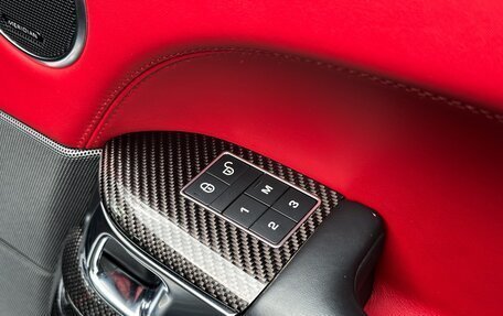 Land Rover Range Rover Sport II, 2018 год, 7 700 000 рублей, 20 фотография