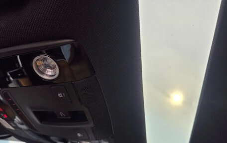 KIA Sorento IV, 2022 год, 2 410 000 рублей, 10 фотография